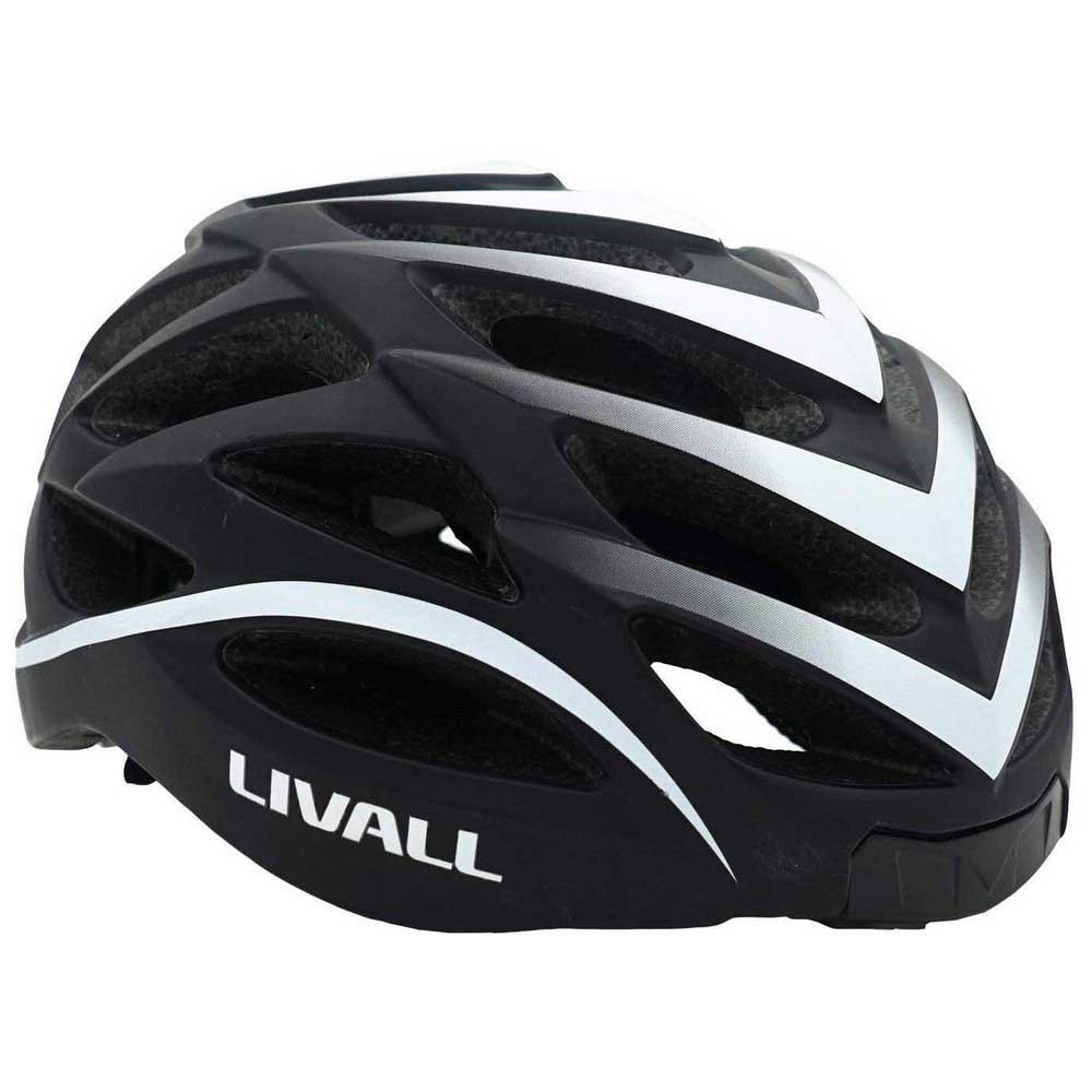 livall-casco-bh62