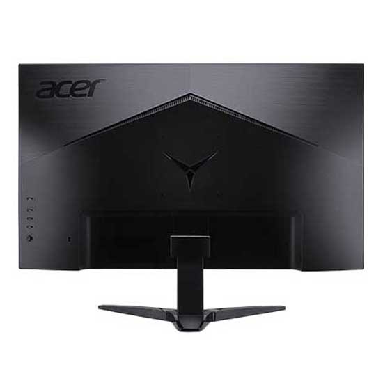 Acer Nitrokg2 28´´ 4K WLED monitor 60Hz