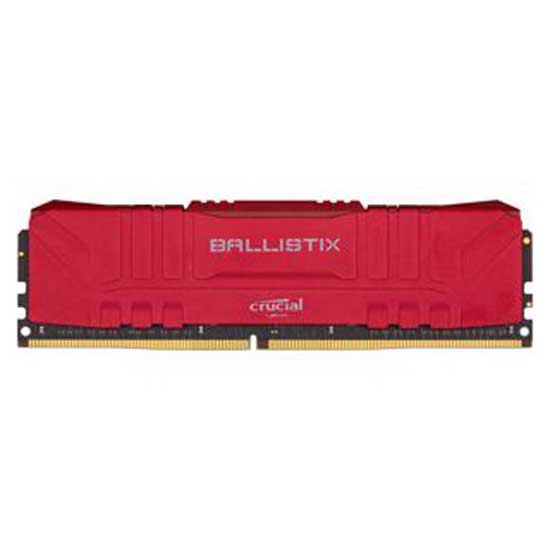 ballistix-bl16g32c16u4r-1x16gb-ddr4-3200mhz-ram-memory