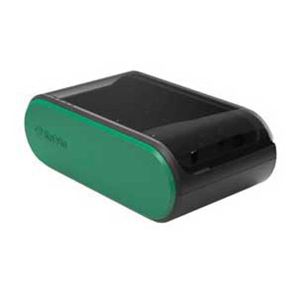 gp-batteries-universal-battery-charger