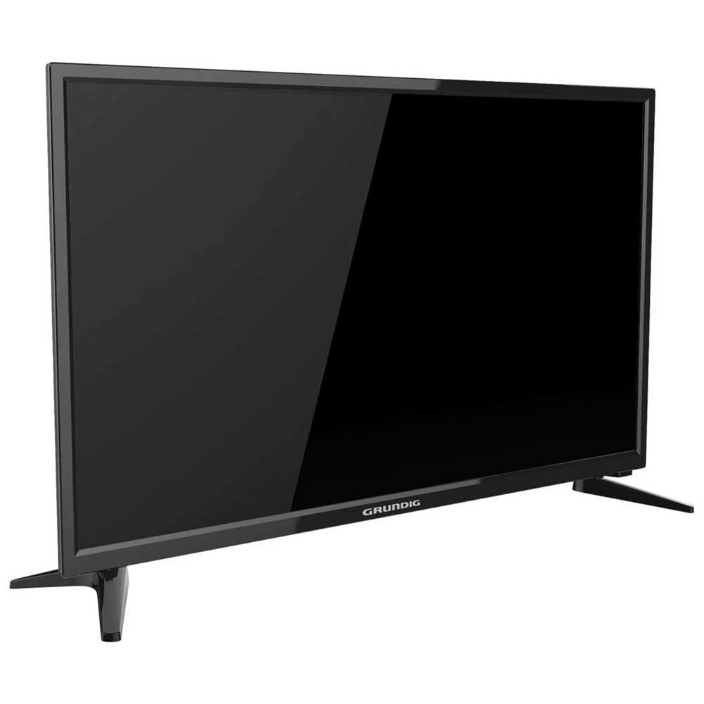 Grundig 24 GHB 5060 24´´ HD LED TV
