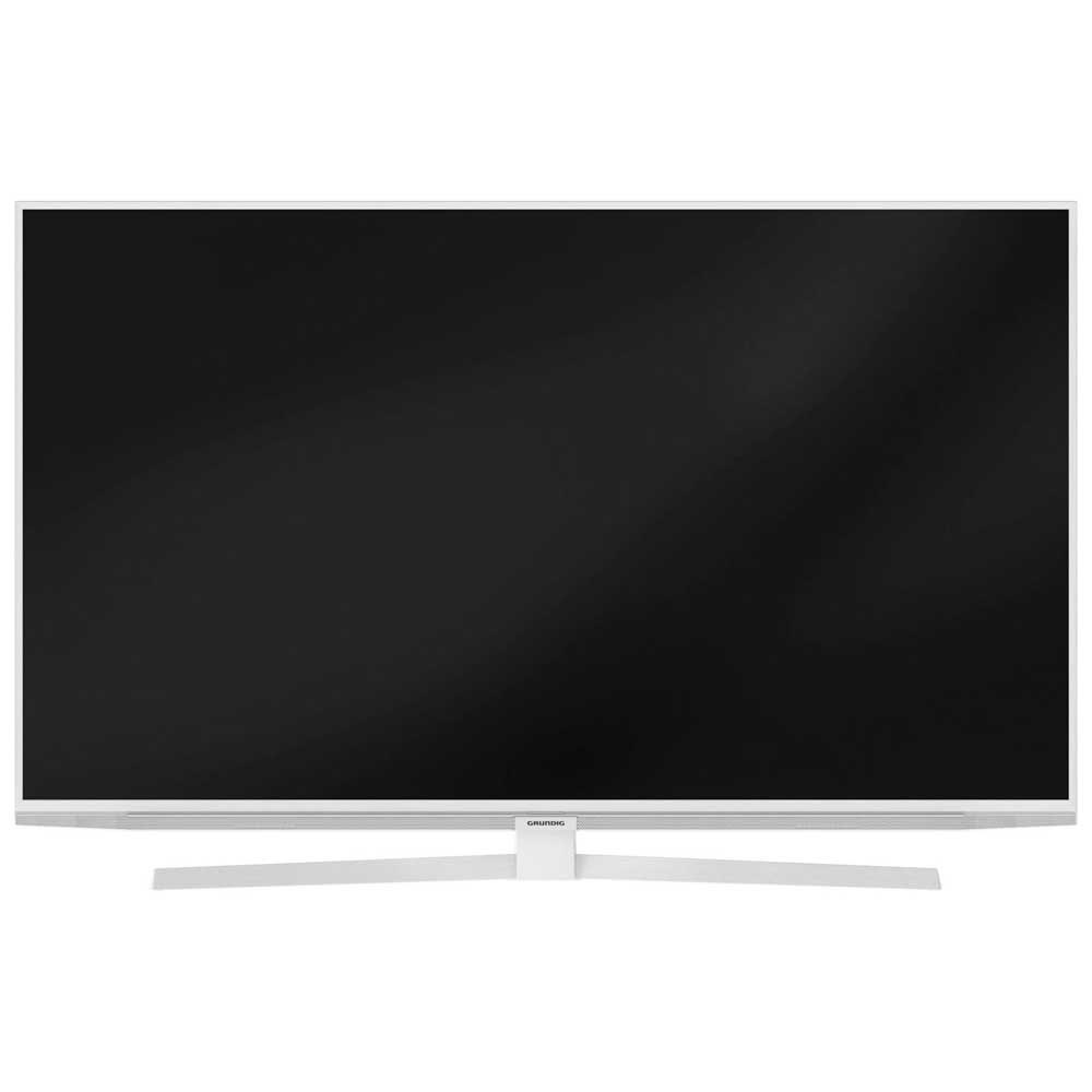 Grundig 49 GUW 8040 49´´ 4K LED TV