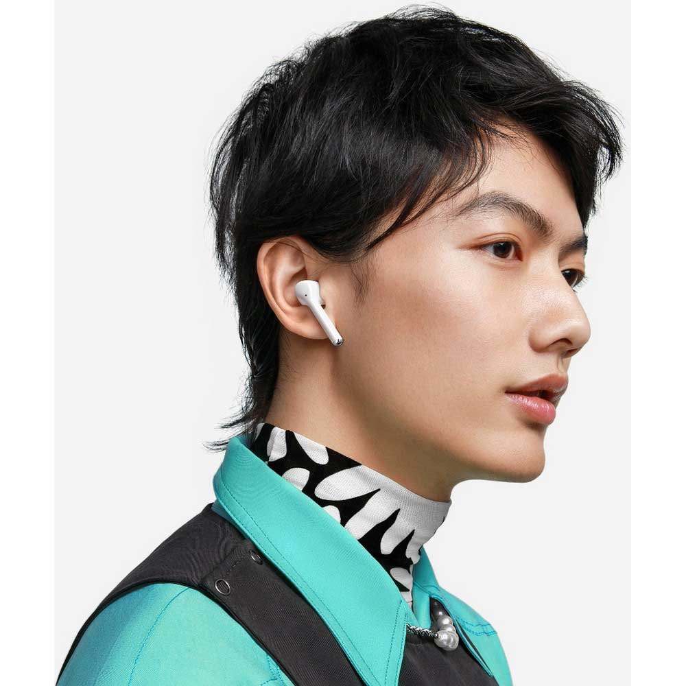 Huawei Freebuds 3i Ceramic Bluetooth-oortelefoon