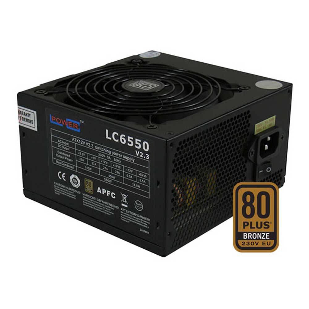 lc-power-alimentation-modulaire-lc6550m-v2.31-550w