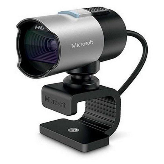 microsoft-webkamera-lifecam-studio-hd