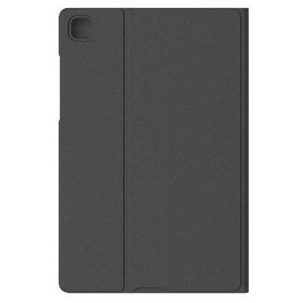 Samsung Anymode Tab A7 Cover