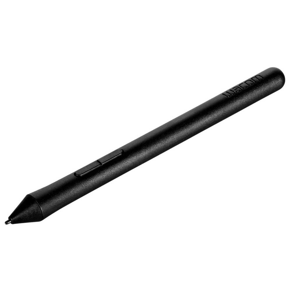 One By Wacom Pen Tablet Medium - Wacom Blog