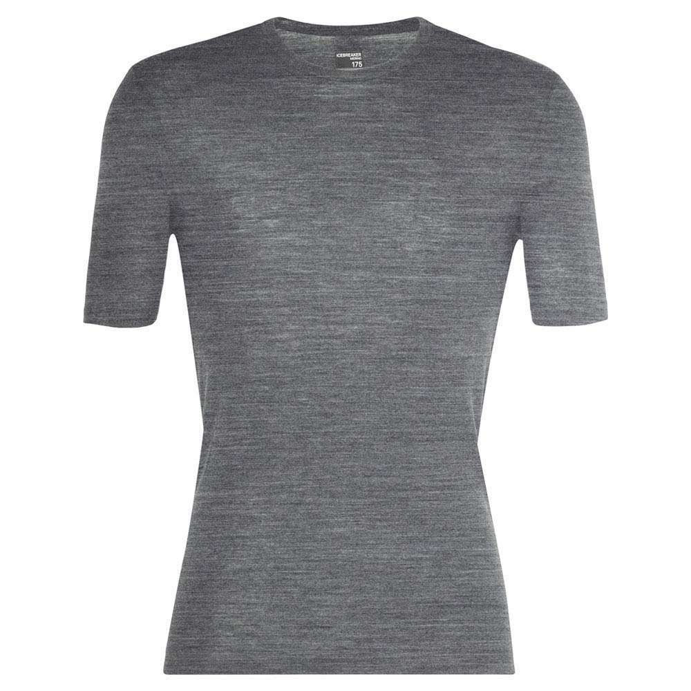 icebreaker-kortarmad-t-shirt-175-everyday-merino