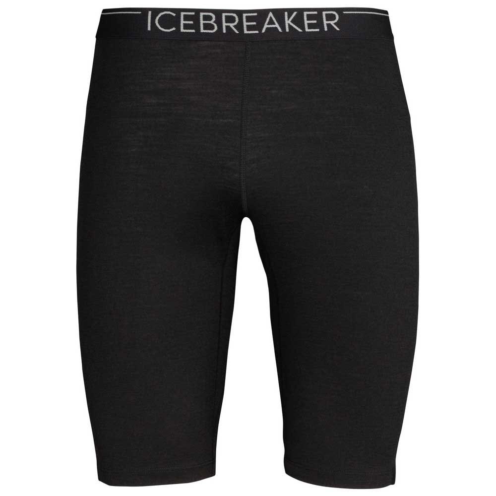 icebreaker-leggings-corti-200-oasis-merino