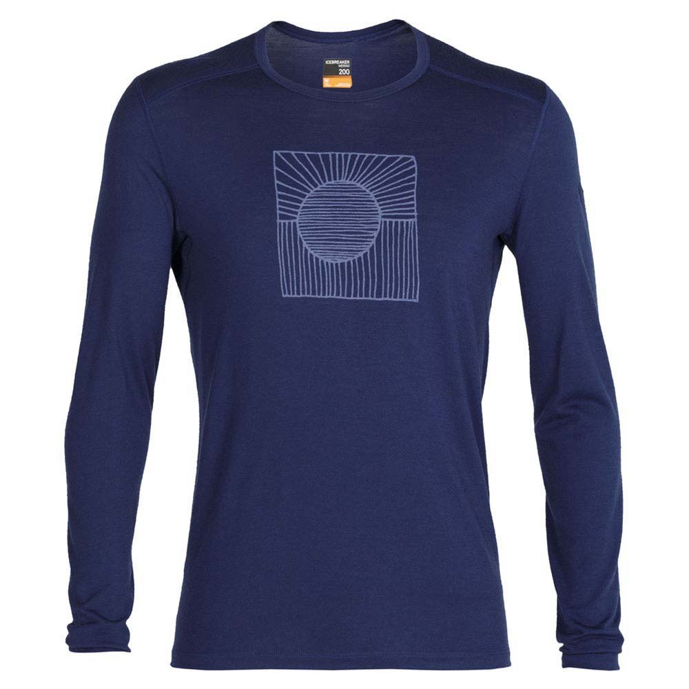 icebreaker-langarmad-t-shirt-200-oasis-solar-merino
