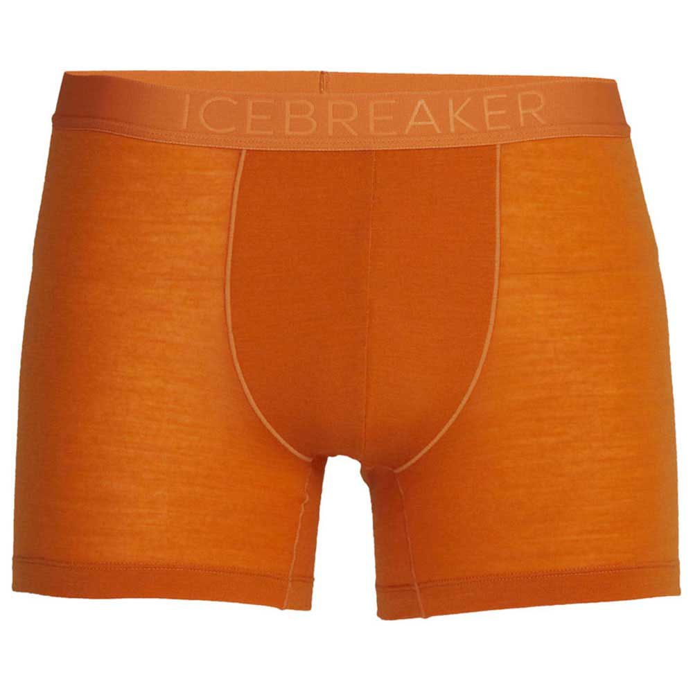 icebreaker-anatomica-cool-lite-merino-boxer