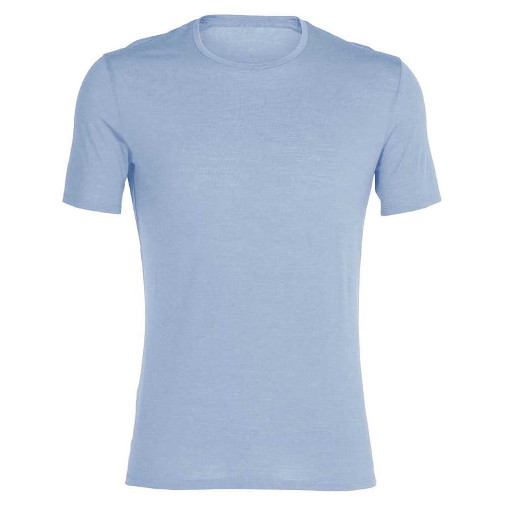 icebreaker-anatomica-merino-t-shirt-met-korte-mouwen