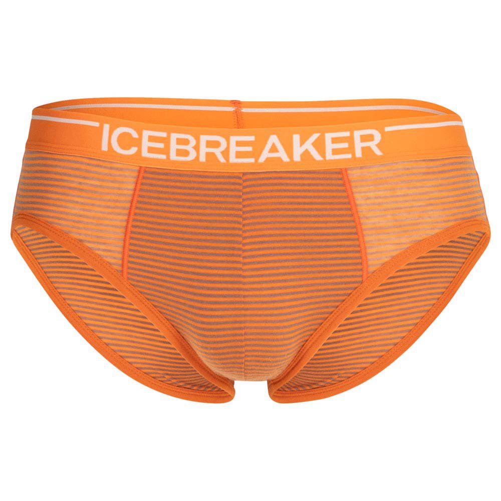 icebreaker-slip-anatomica-merino