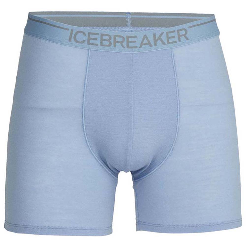 icebreaker-anatomica-merino-trunk