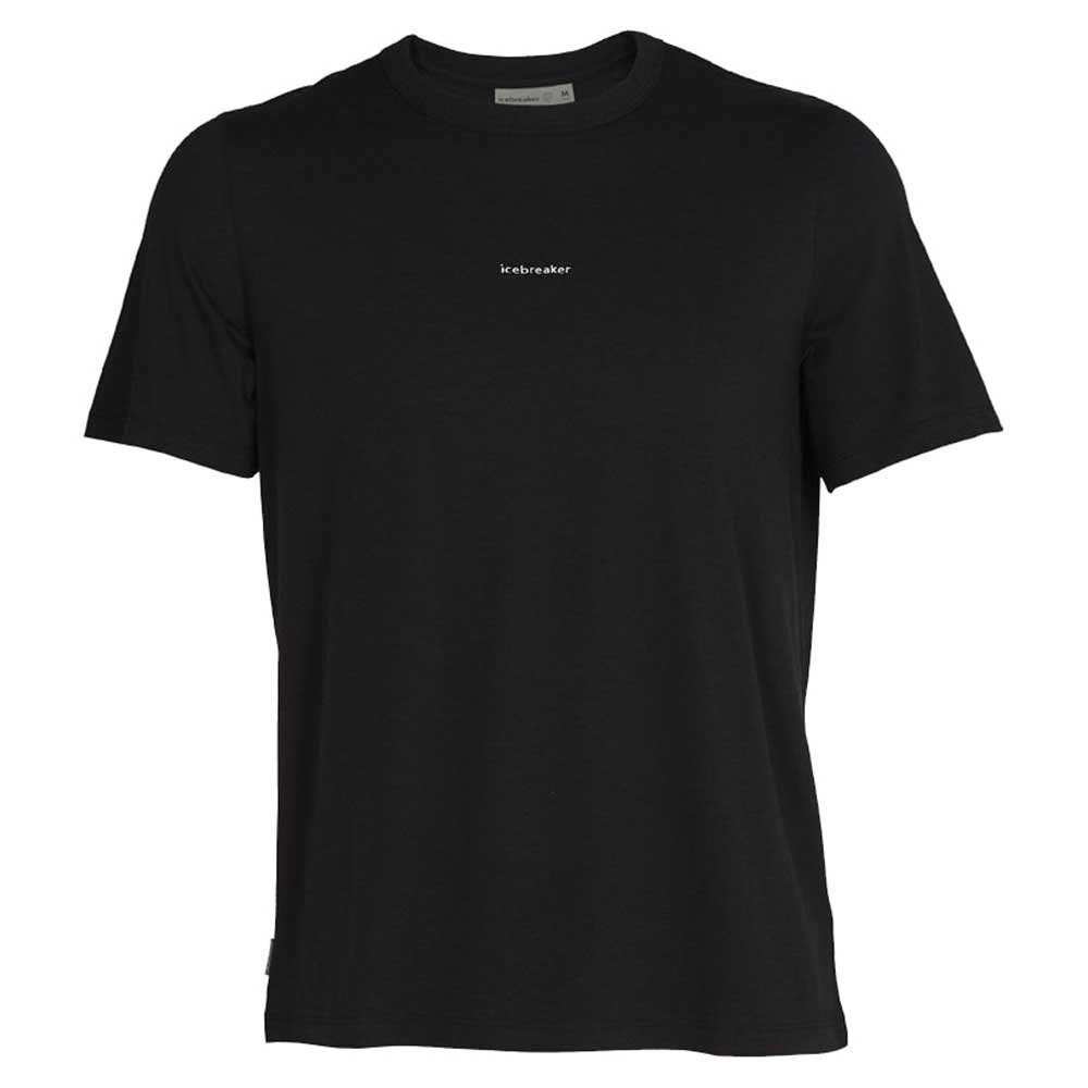 icebreaker-central-merino-t-shirt-med-korta-armar