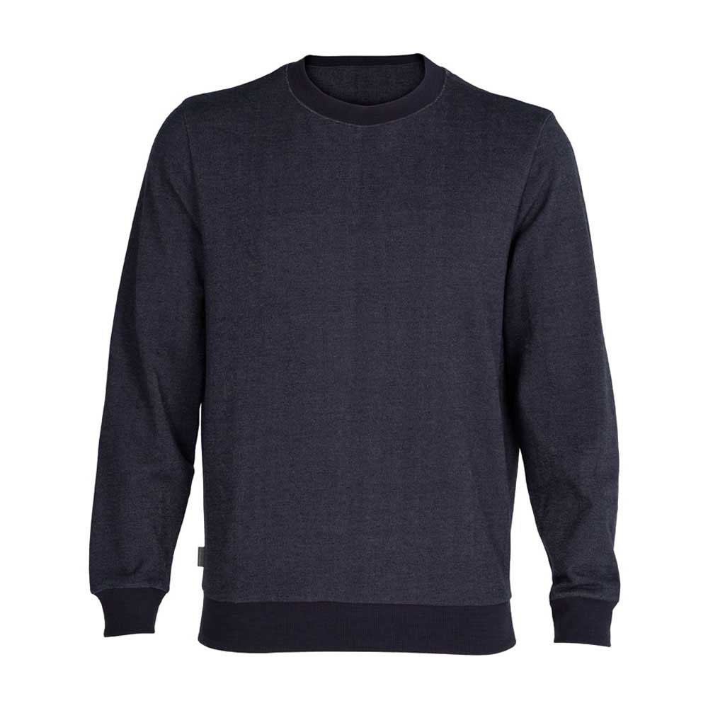 icebreaker-central-merino-sweatshirt