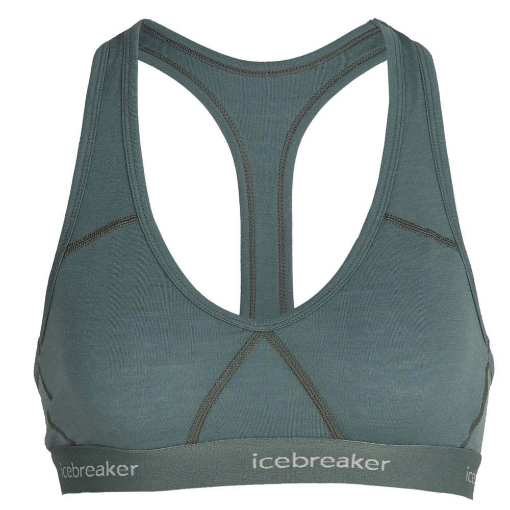 icebreaker-sprite-racerback-merino-sports-bra
