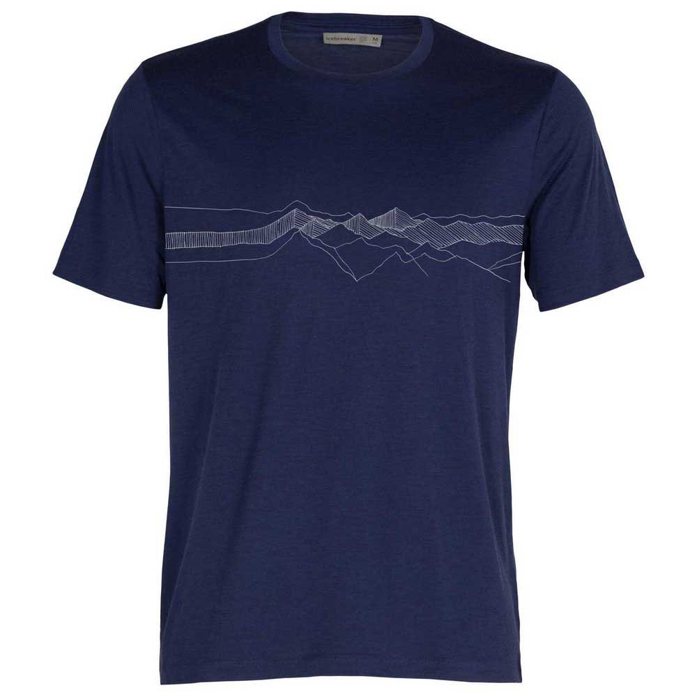 icebreaker-tech-lite-ii-peak-patterns-merino-short-sleeve-t-shirt