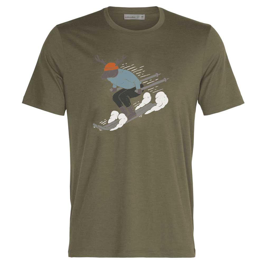 icebreaker-tech-lite-ii-ski-rider-merino-short-sleeve-t-shirt
