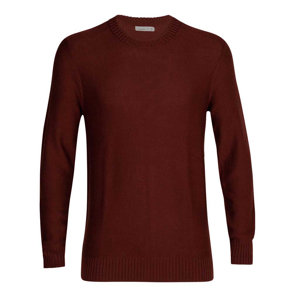 icebreaker-waypoint-merino-sweater