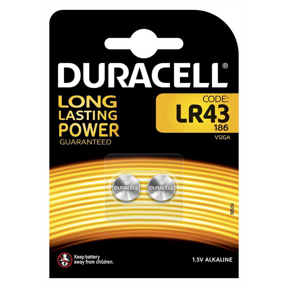 duracell-batterier-alcaline-lr43-2-enheder