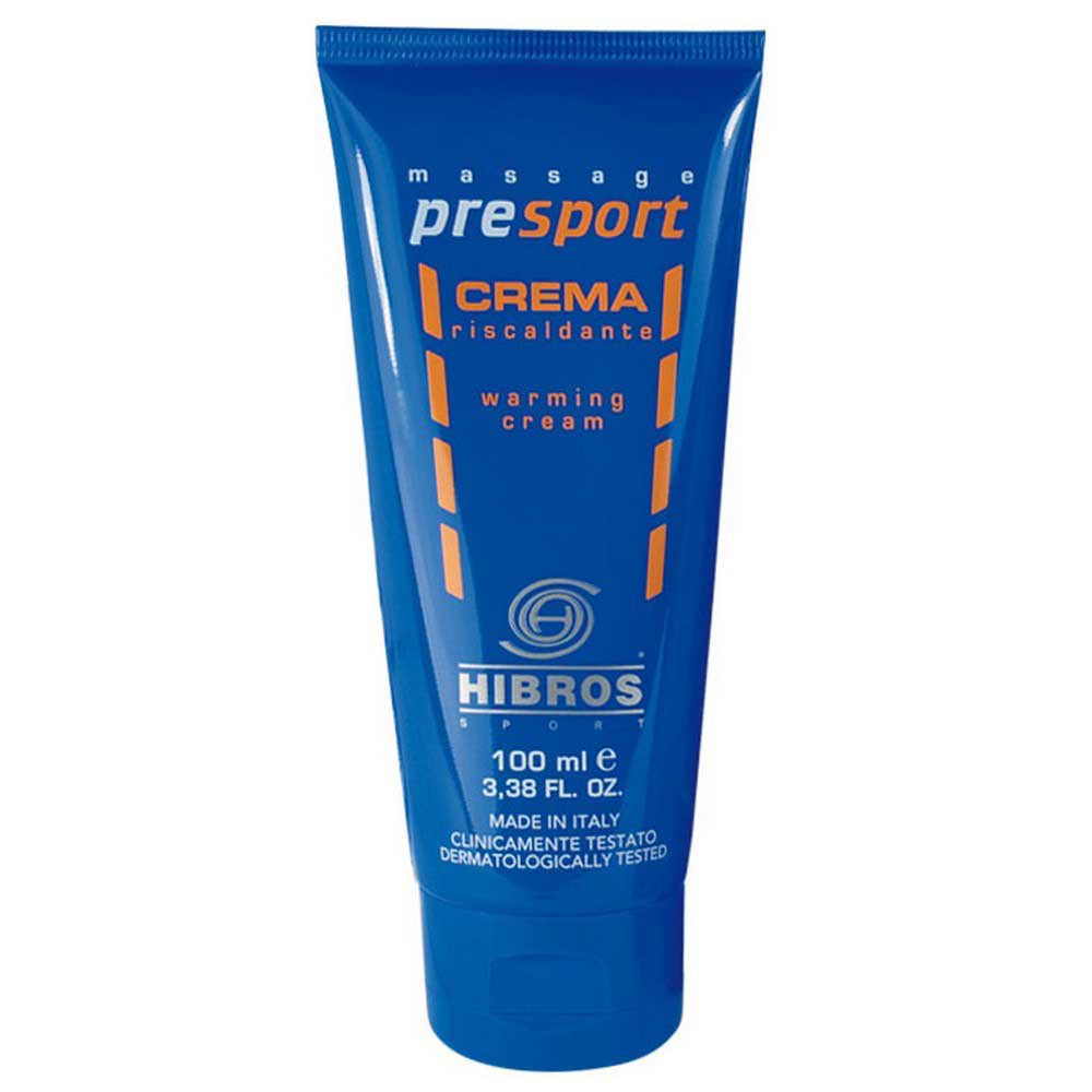 hibros-crema-presport-100ml