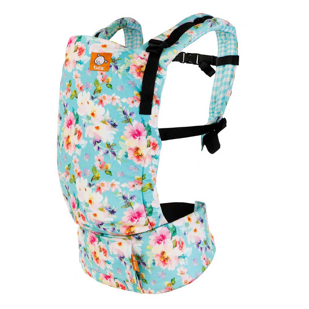 tula-free-to-grow-baby-carrier