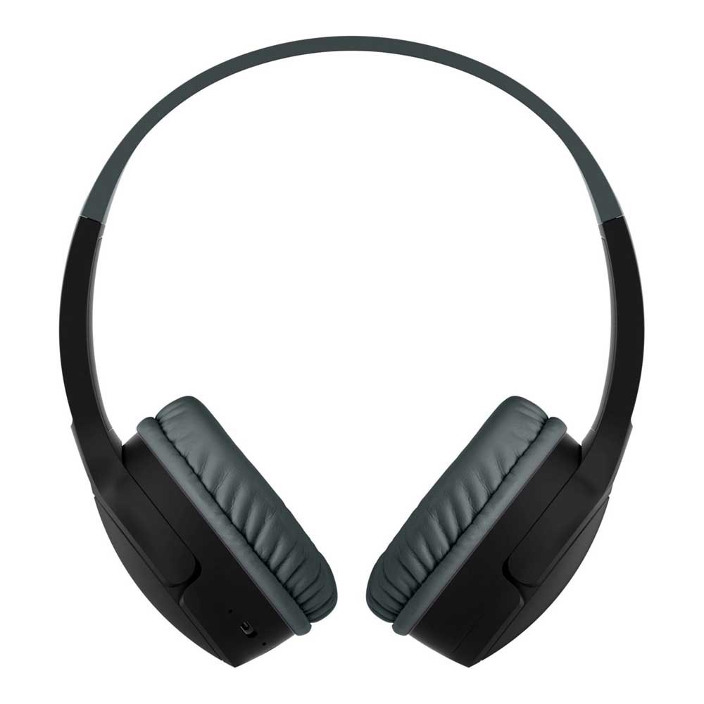 Belkin Soundform Mini Kids Bluetooth Headphones