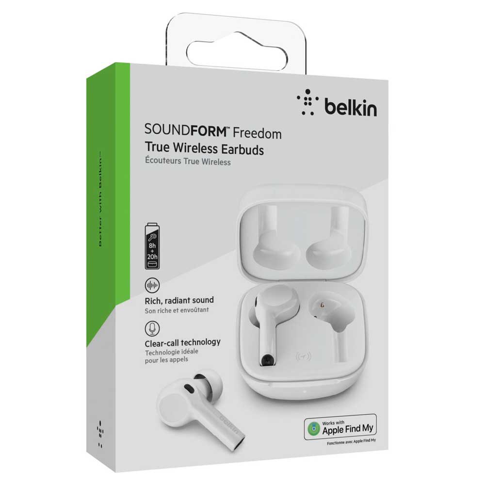 belkin-ブルートゥースヘッドホン-soundform-pro-true