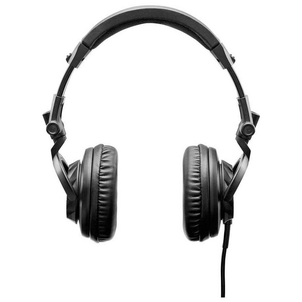 Hercules HDP DJ45 Ακουστικά