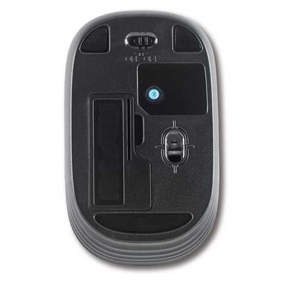 Kensington K74000WW wireless mouse