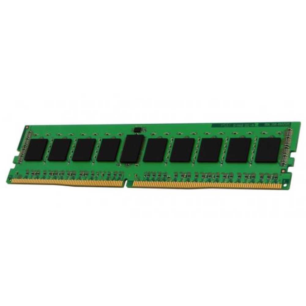 Kingston Memoria RAM KCP432NS6/8 1x8GB DDR4 3200Mhz