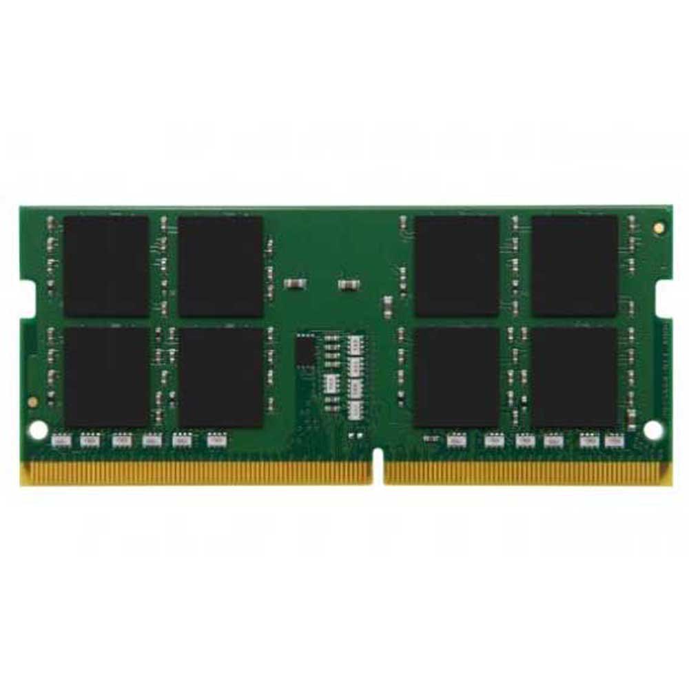 Kingston KTD-PN429E/8G 1x8GB DDR4 2933Mhz RAM