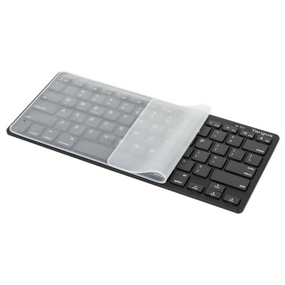 Targus Lille Universal Keyboard Cover AWV335GL