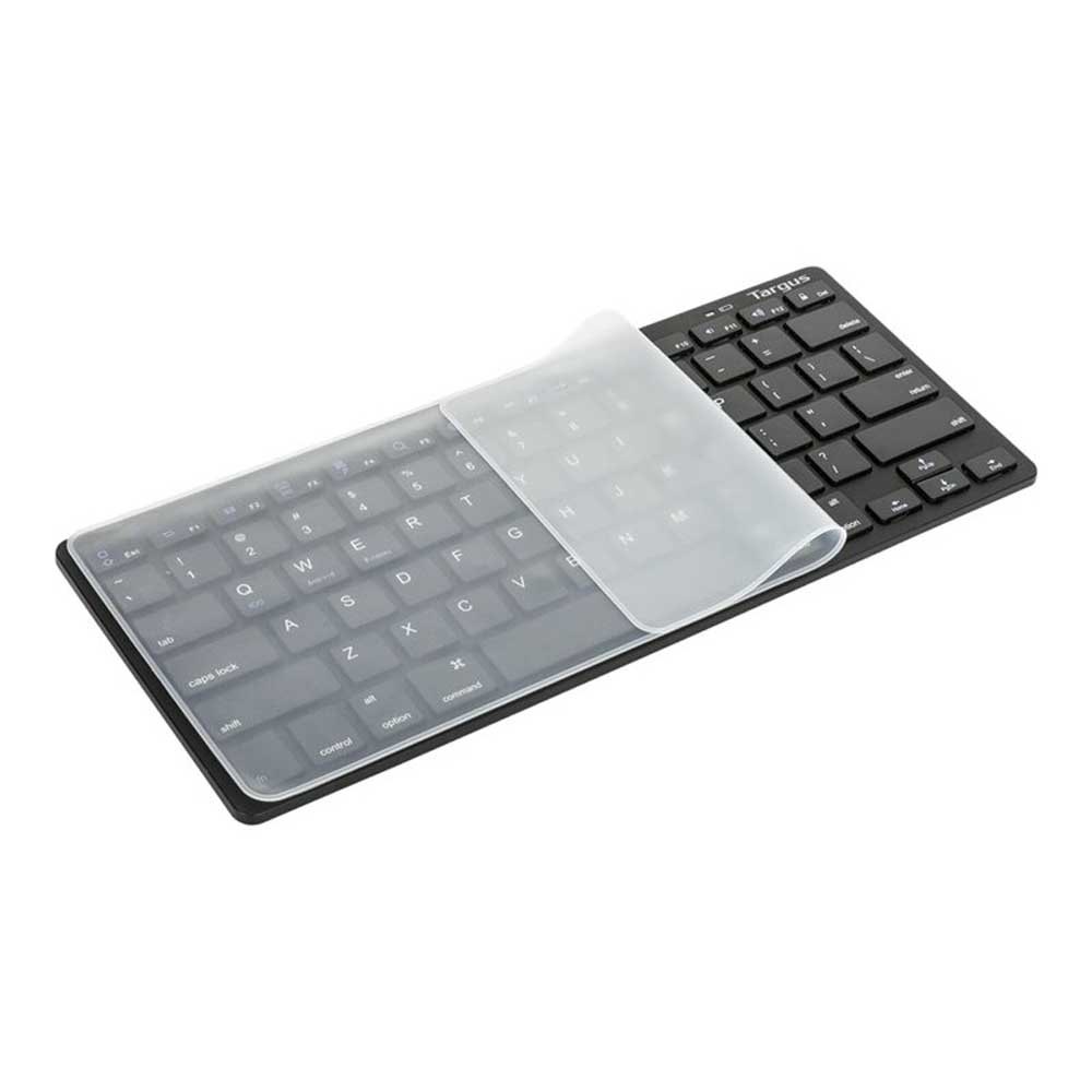 Targus AWV335GL Small Universal Keyboard Cover