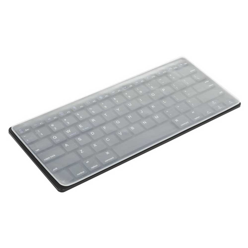 Targus Lille Universal Keyboard Cover AWV335GL