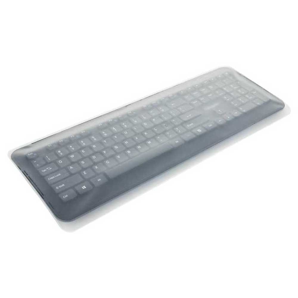 Targus AWV338GL Universal XL Tastaturabdeckung