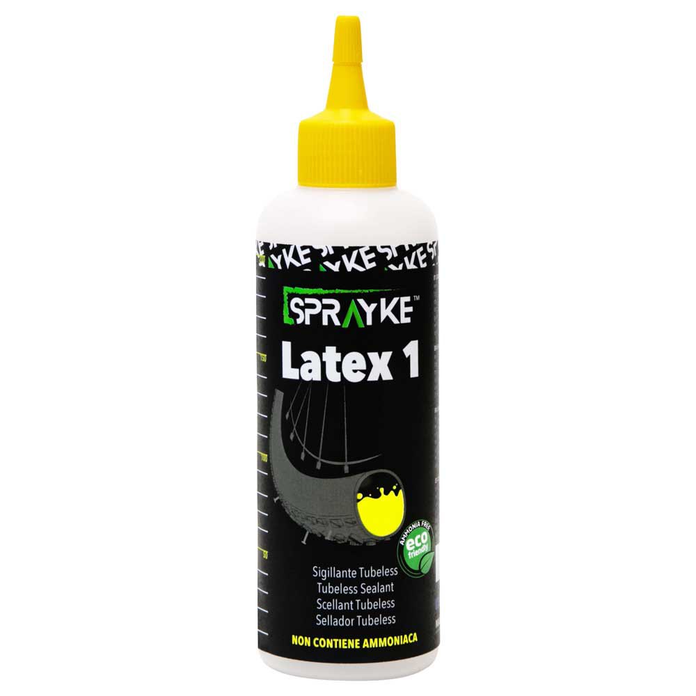 sprayke-selante-para-pneus-tubeless-latex-1-200ml