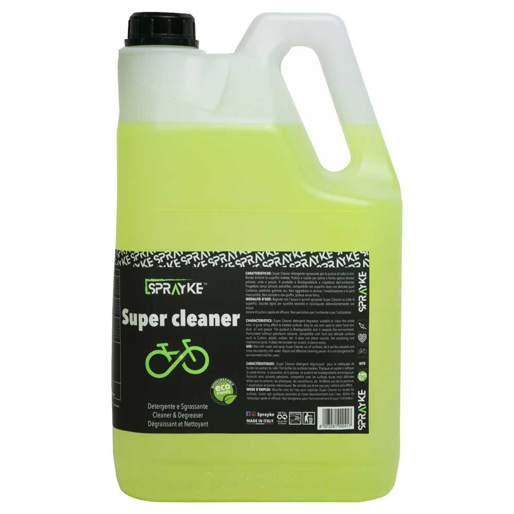 sprayke-desengordurante-super-cleaner-5l