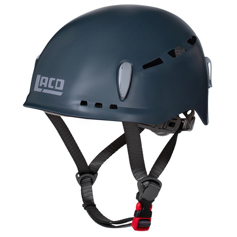 lacd-casco-protector-2.0