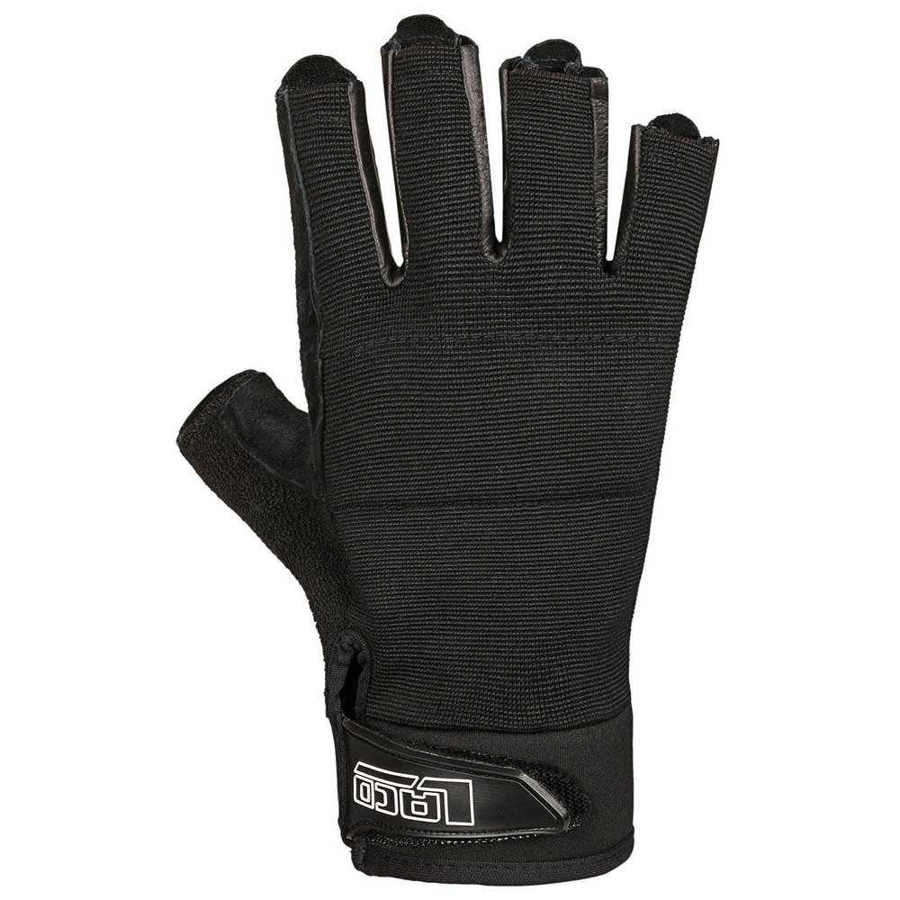 lacd-via-ferrata-heavy-duty-gloves