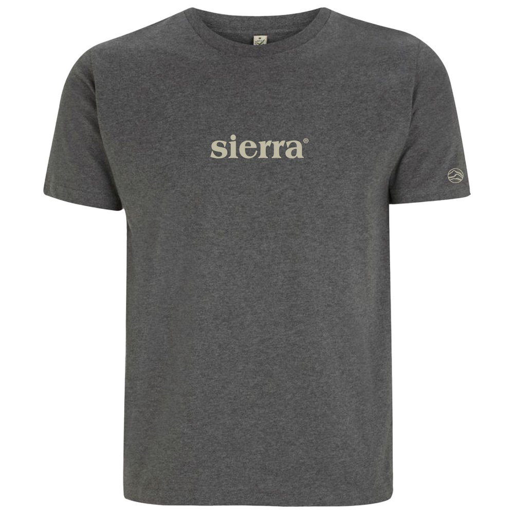 sierra-climbing-montland-short-sleeve-t-shirt