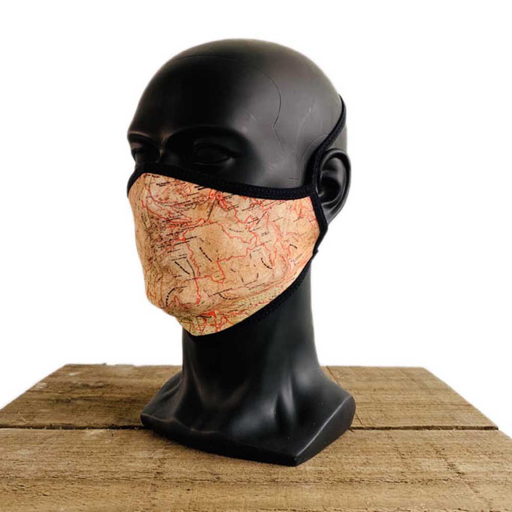sierra-climbing-neoprene-sierra-protective-mask