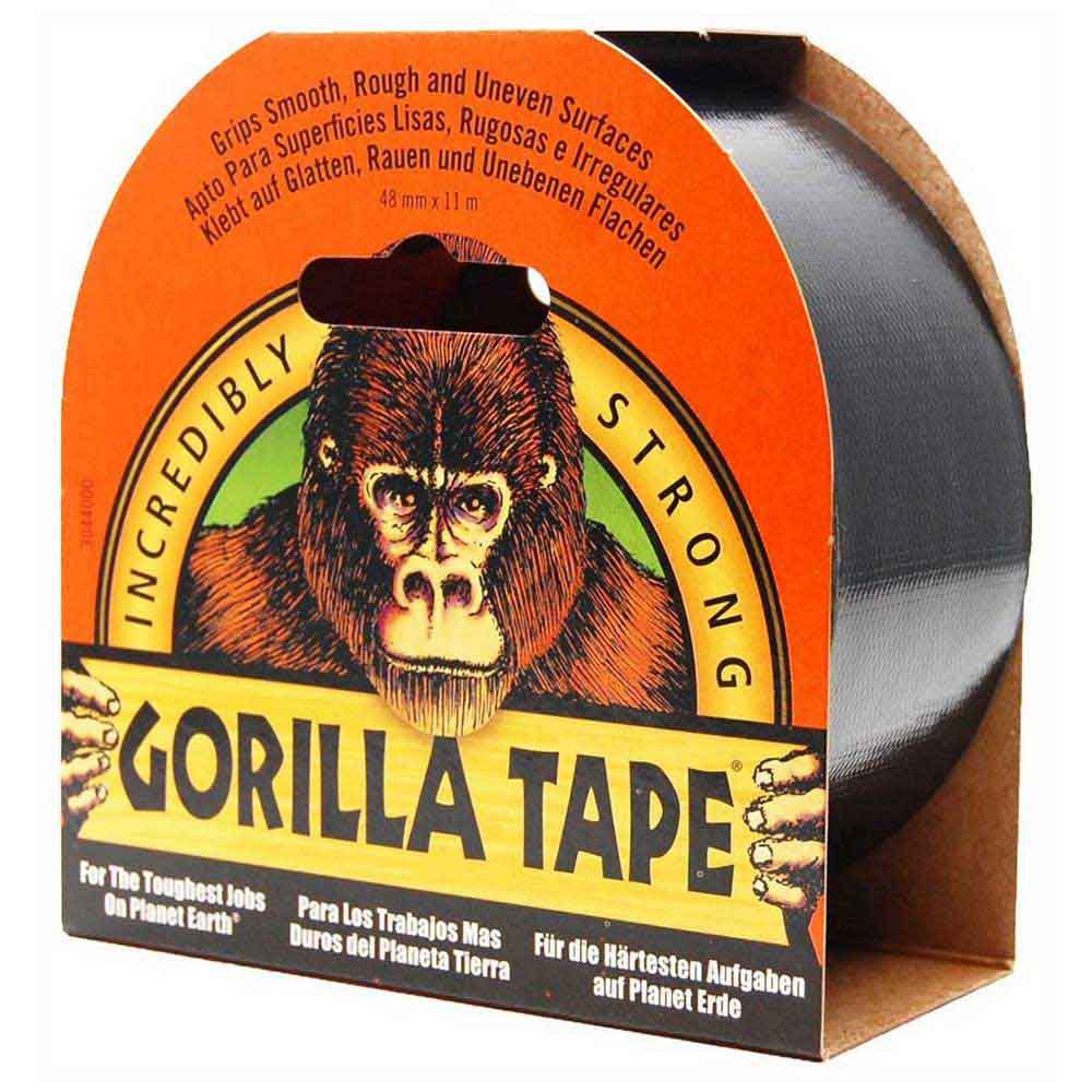 gorilla-tape-fita-metros-11