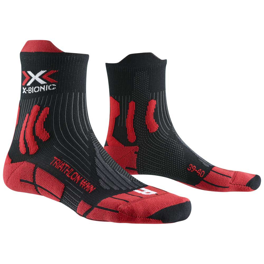 x-socks-triathlon-4.0-socken-3-paare