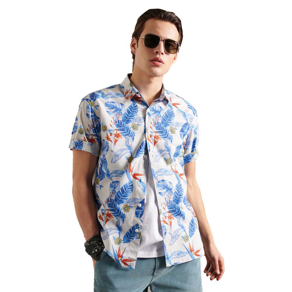 superdry-hawaiian-korte-mouwen-overhemd