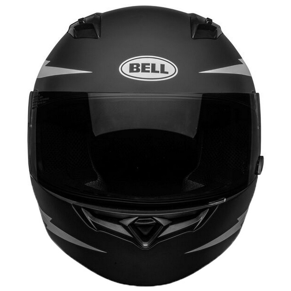 Bell moto Qualifier Z-Ray full face helmet