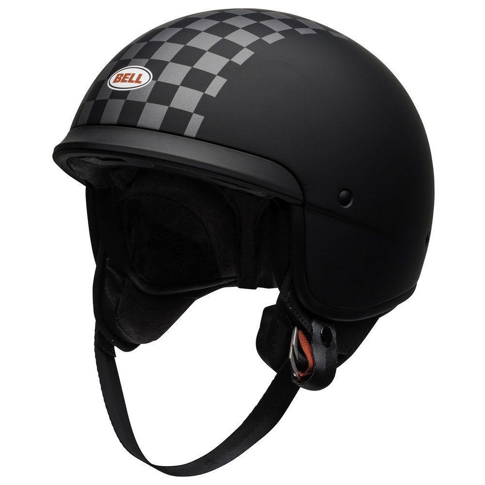 bell-moto-scout-air-check-kask-otwarty