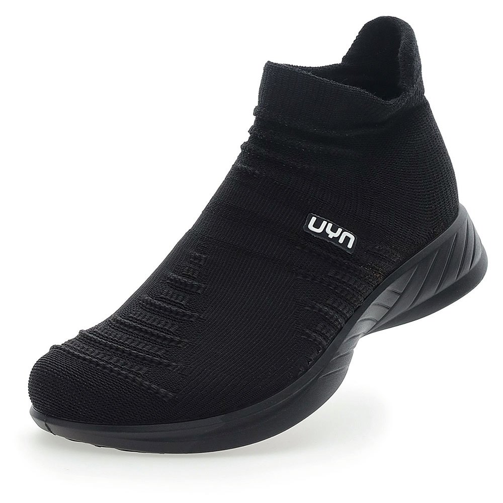 uyn-x-cross-running-shoes