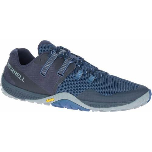 merrell-chaussures-de-trail-running-glove-6